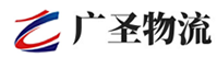 泉州到神池县物流公司